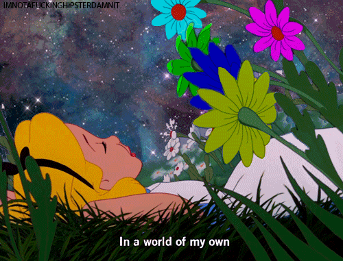 world